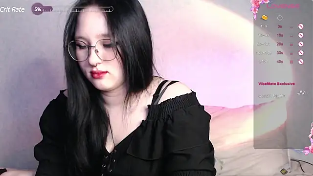 Snapshot of rageins chatting on 12-11-24, 06:58 rageins online show from 12-11-24, 06:58