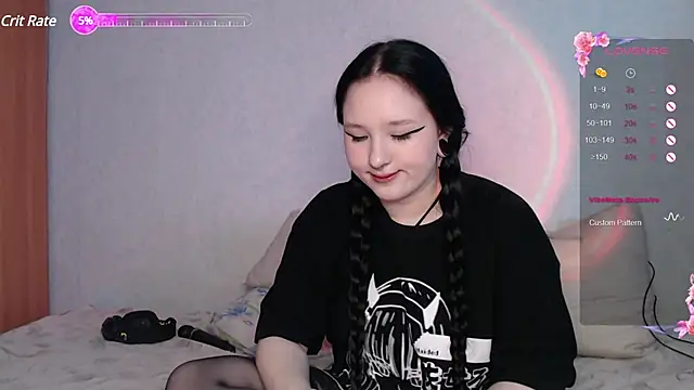 Snapshot of rageins chatting on 01-18-25, 04:37 rageins online show from 01-18-25, 04:37