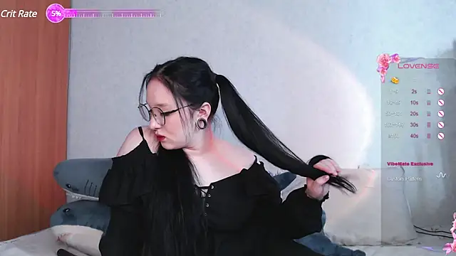 Snapshot of rageins chatting on 01-30-25, 04:37 rageins online show from 01-30-25, 04:37