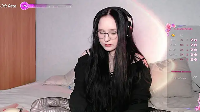 Snapshot of rageins chatting on 02-03-25, 04:57 rageins online show from 02-03-25, 04:57