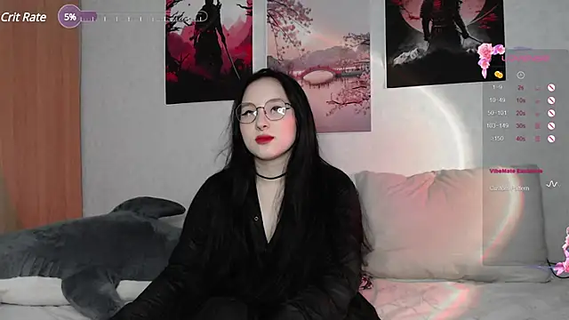 Snapshot of rageins chatting on 02-18-25, 06:15 rageins online show from 02-18-25, 06:15