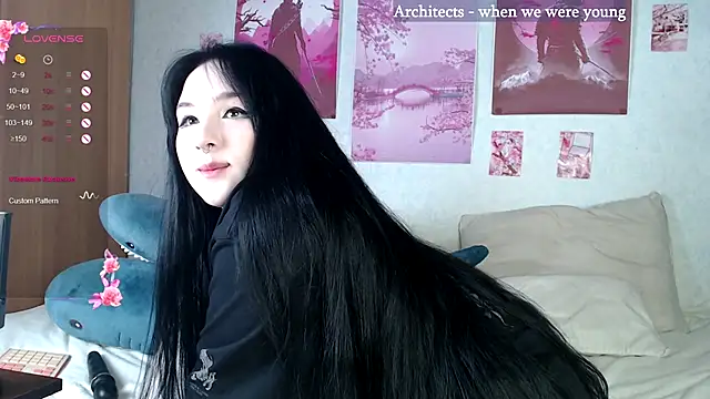Snapshot of rageins chatting on 10-03-25, 05:59 rageins online show from 10-03-25, 05:59