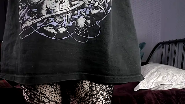 rageins online show from 11-17-25, 05:46