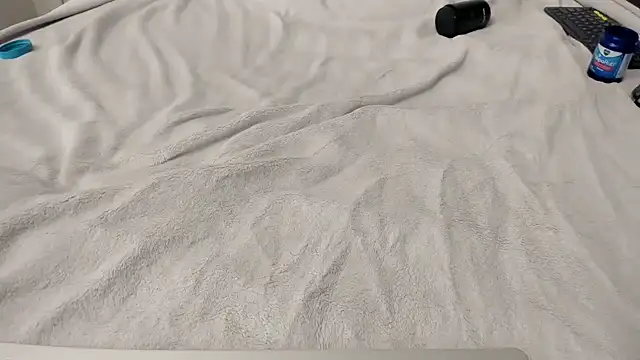 Snapshot of poyabig chatting on 01-30-25, 11:24 poyabig online show from 01-30-25, 11:24