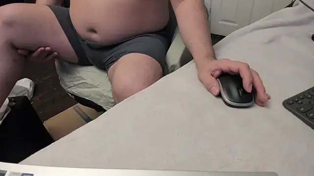 Snapshot of poyabig chatting on 03-04-25, 03:33 poyabig online show from 03-04-25, 03:33