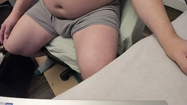 Snapshot of poyabig chatting on 03-07-25, 04:57 poyabig online show from 03-07-25, 04:57