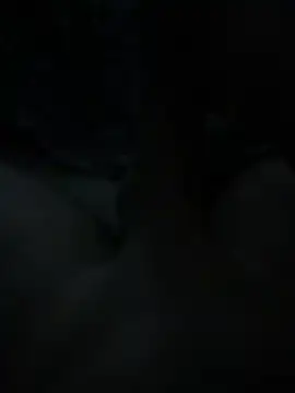 Snapshot of younganddirtygerman chatting on 02-12-26, 10:05 younganddirtygerman online show from 02-12-26, 10:05