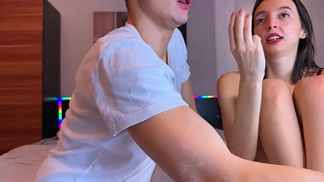 Morning Stars online show from 01-17-25, 02:50