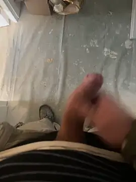 Snapshot of dimitriei chatting on 01-13-25, 07:43 dimitriei online show from 01-13-25, 07:43