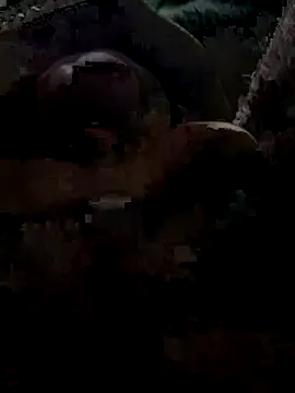 Snapshot of dimitriei chatting on 09-15-25, 04:45 dimitriei online show from 09-15-25, 04:45