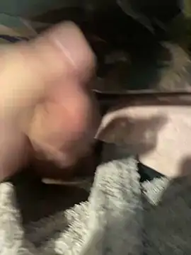 Snapshot of dimitriei chatting on 10-24-25, 05:26 dimitriei online show from 10-24-25, 05:26