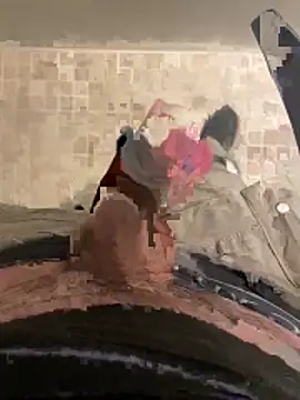 Snapshot of dimitriei chatting on 12-03-25, 03:21 dimitriei online show from 12-03-25, 03:21