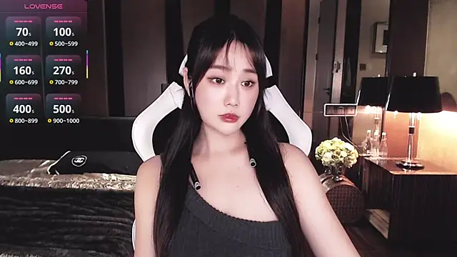 Cartier-  Daji- online show from 03-27-26, 11:54