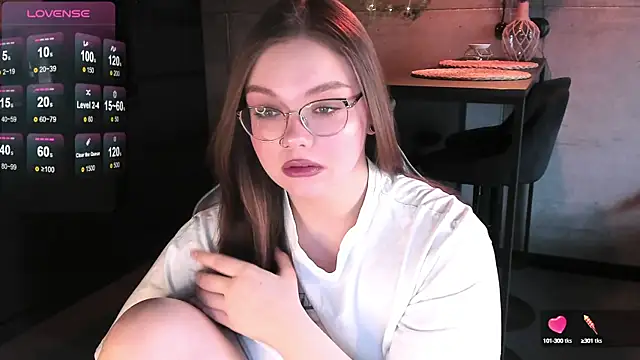 EvaBae online show from 01-16-25, 09:48