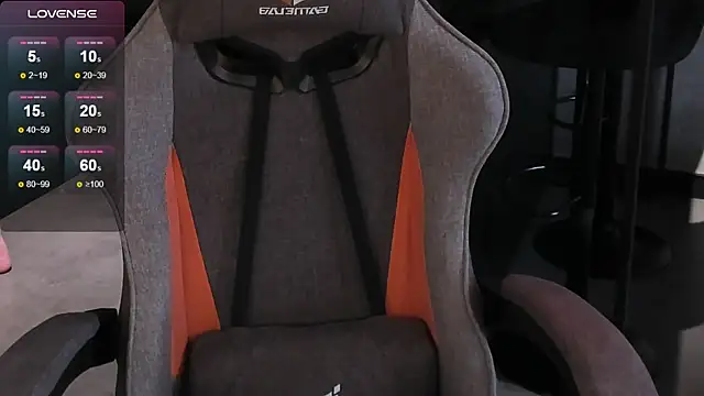 EvaBae online show from 02-16-25, 01:05