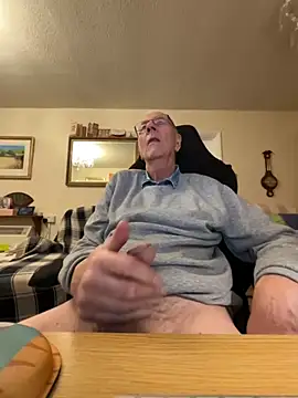 cutaboverest online show from 11-28-25, 05:15