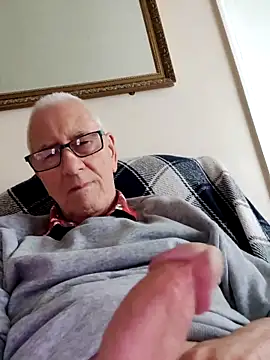 cutaboverest online show from 03-12-26, 11:16