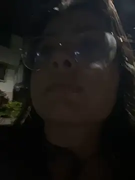 Snapshot of Stephania_18 chatting on 12-05-24, 12:19 Stephania 18 online show from 12-05-24, 12:19