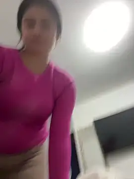 Snapshot of Stephania_18 chatting on 12-21-24, 08:21 Stephania 18 online show from 12-21-24, 08:21