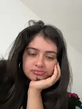 Snapshot of Stephania_18 chatting on 01-04-25, 03:39 Stephania 18 online show from 01-04-25, 03:39