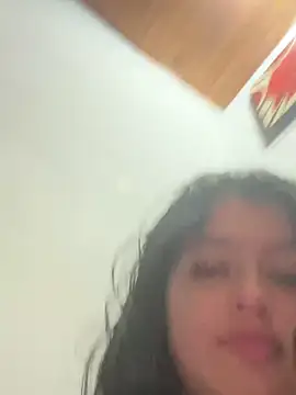 Snapshot of Stephania_18 chatting on 02-18-25, 12:04 Stephania 18 online show from 02-18-25, 12:04