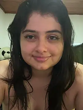 Snapshot of Stephania_18 chatting on 03-11-25, 01:16 Stephania 18 online show from 03-11-25, 01:16