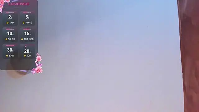 Snapshot of Atenea_Makri chatting on 12-12-24, 05:04 Atenea Makri online show from 12-12-24, 05:04