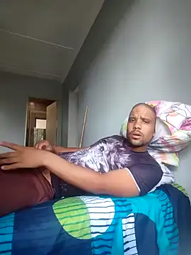 Tigermanboy online show from 12-13-24, 11:23