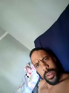 Tigermanboy online show from 01-19-25, 08:29