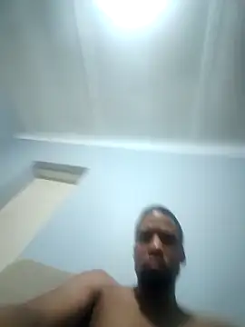 Tigermanboy online show from 01-24-25, 02:07