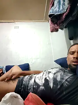 Tigermanboy online show from 09-12-25, 09:04