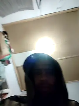 Tigermanboy online show from 10-30-25, 09:04