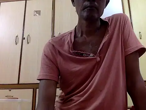 Snapshot of Lookin4Kinky_Partner chatting on 11-18-25, 04:50 Lookin4Kinky Partner online show from 11-18-25, 04:50