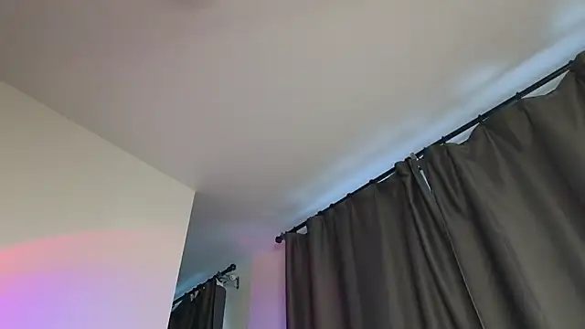 eva queen online show from 05-17-26, 03:19