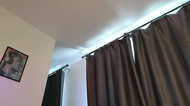 Snapshot of _eva_queen chatting on 07-02-26, 11:05 eva queen online show from 07-02-26, 11:05