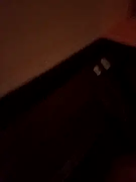 Gutierrez6383 online show from 04-15-26, 06:20