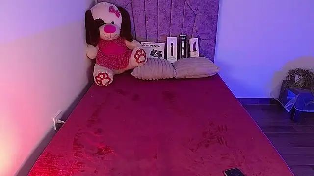 Snapshot of fluffy_peit16 chatting on 11-28-25, 12:35 fluffy peit16 online show from 11-28-25, 12:35