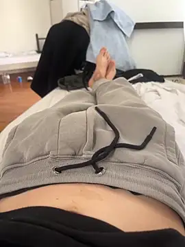 Snapshot of dedewr chatting on 11-02-25, 01:13 dedewr online show from 11-02-25, 01:13