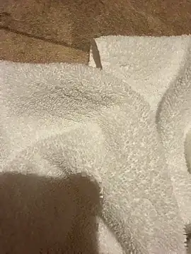 Snapshot of Hina-Happy chatting on 01-17-26, 10:57 Hina-Happy online show from 01-17-26, 10:57