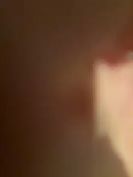 Snapshot of Hina-Happy chatting on 02-06-26, 01:47 Hina-Happy online show from 02-06-26, 01:47