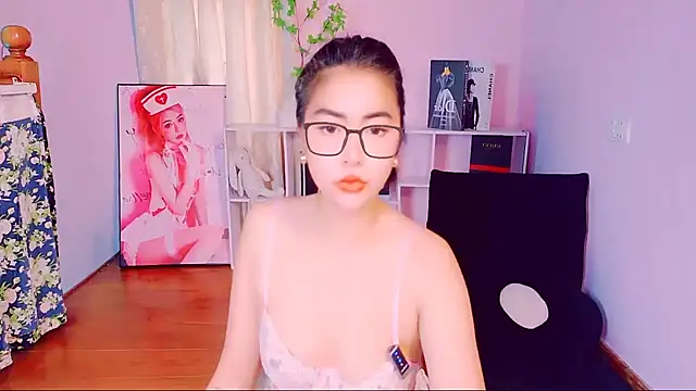 SexualStruggle online show from 10-05-25, 02:21