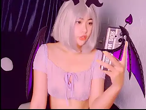 SexualStruggle online show from 10-30-25, 02:35