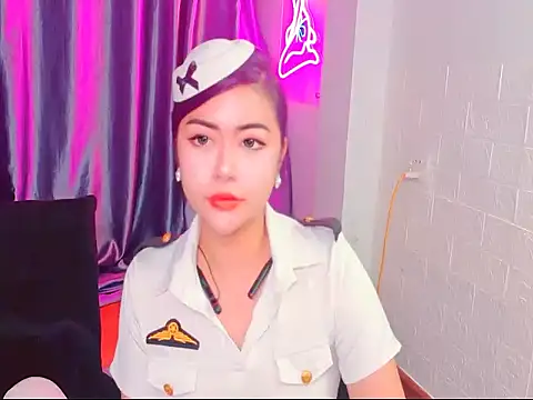 SexualStruggle online show from 11-11-25, 01:38