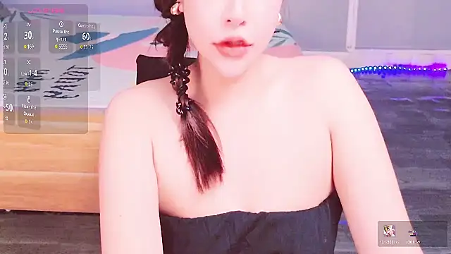 SexualStruggle online show from 03-24-26, 02:00