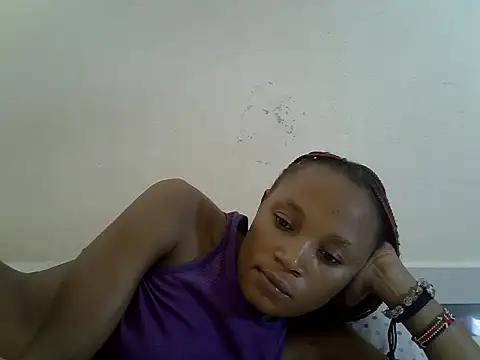 SpicyPetite online show from 09-13-25, 08:03