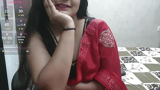 Jass-Karan online show from 05-06-26, 05:29