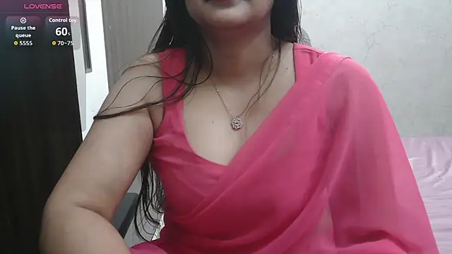 Jass-Karan online show from 05-16-26, 05:12