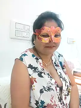 Snapshot of BBW_HOT_COUPLE chatting on 12-21-24, 02:15 BBW HOT COUPLE online show from 12-21-24, 02:15