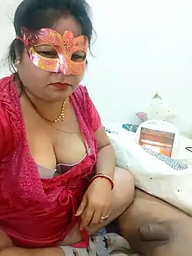 Snapshot of BBW_HOT_COUPLE chatting on 12-23-24, 08:55 BBW HOT COUPLE online show from 12-23-24, 08:55