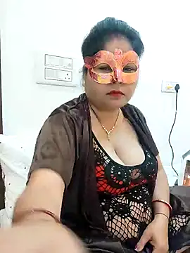 Snapshot of BBW_HOT_COUPLE chatting on 01-03-25, 01:58 BBW HOT COUPLE online show from 01-03-25, 01:58
